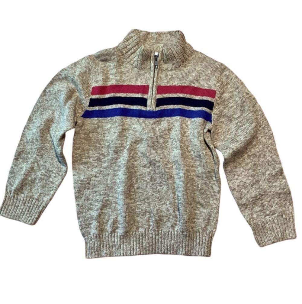 NWOT Gymboree Sweater